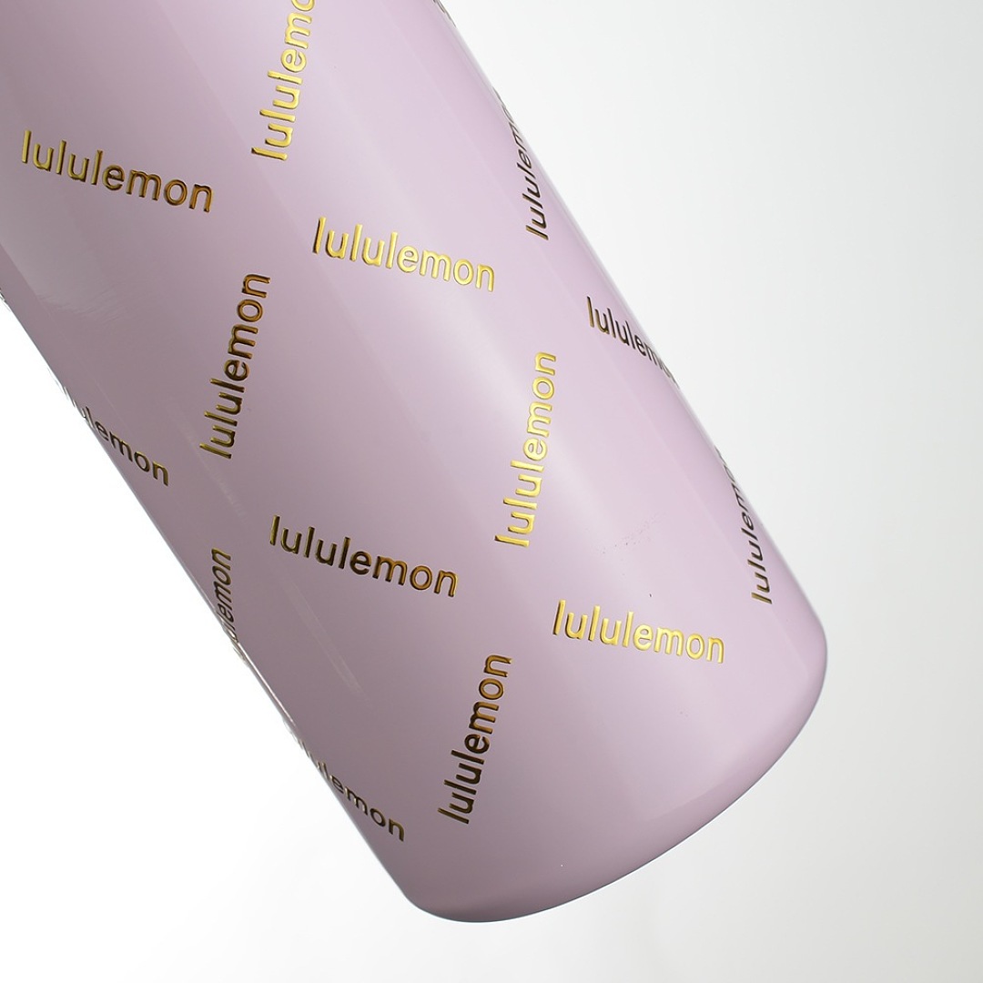 Lululemon Back to Life Sport Bottle · WL44797 — תמונה 12