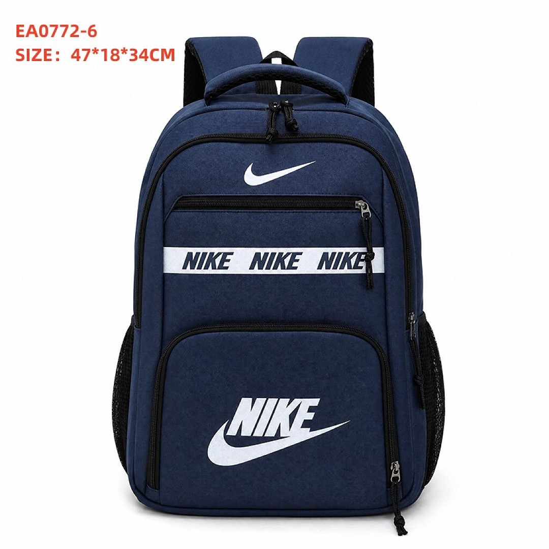 Adidas — תיק גב · EA0772 — תמונה 4