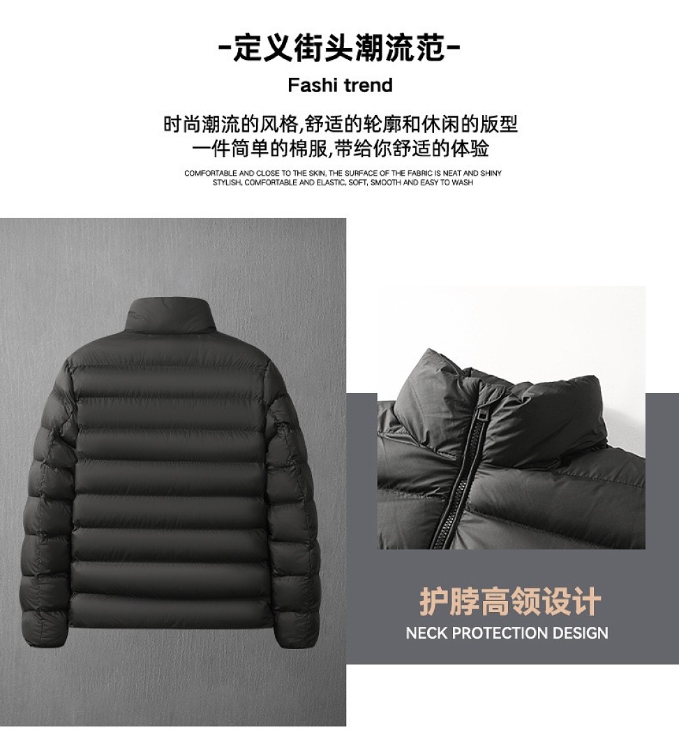 Polo Ralph Lauren Colden · LP2618 — תמונה 25