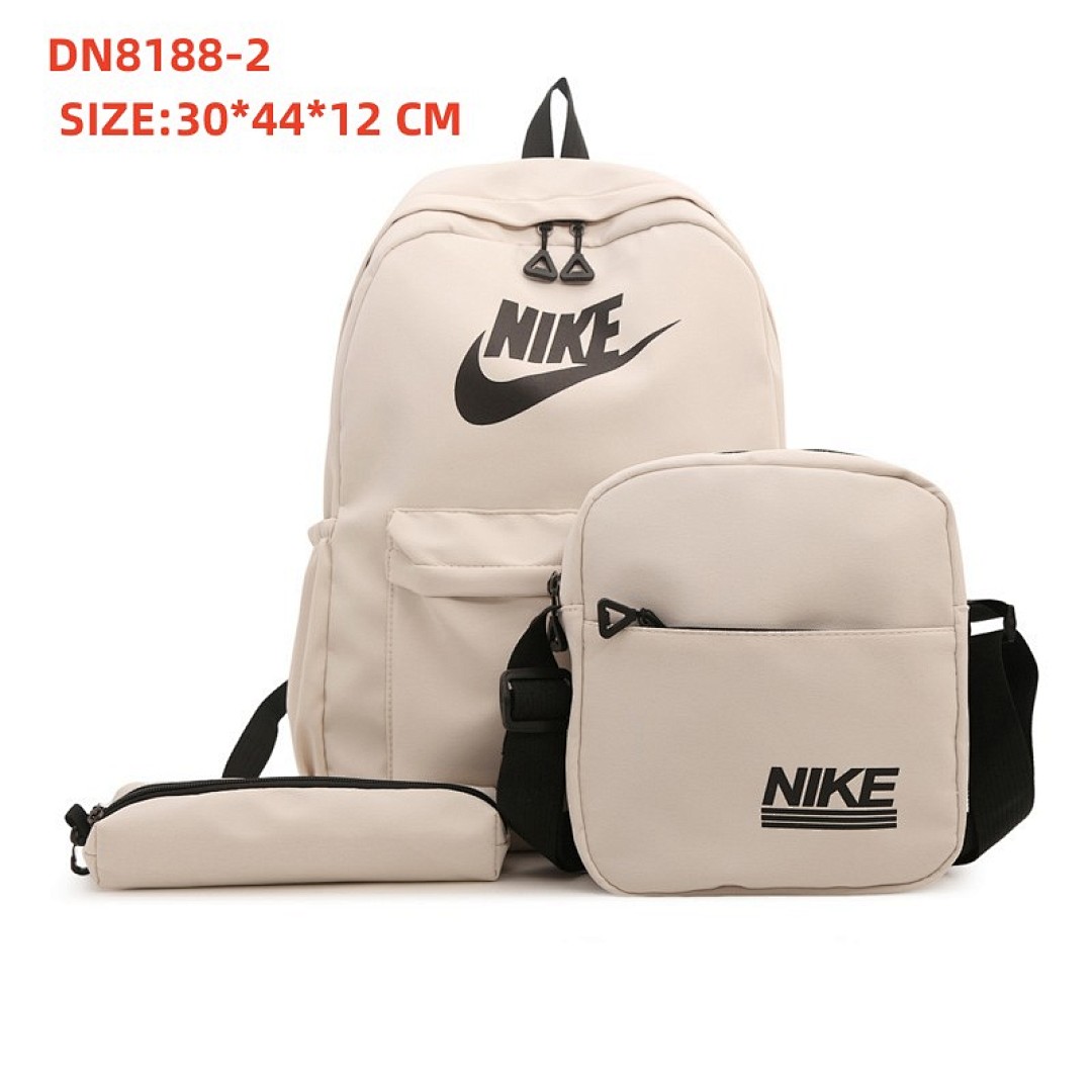 DN8188 CM