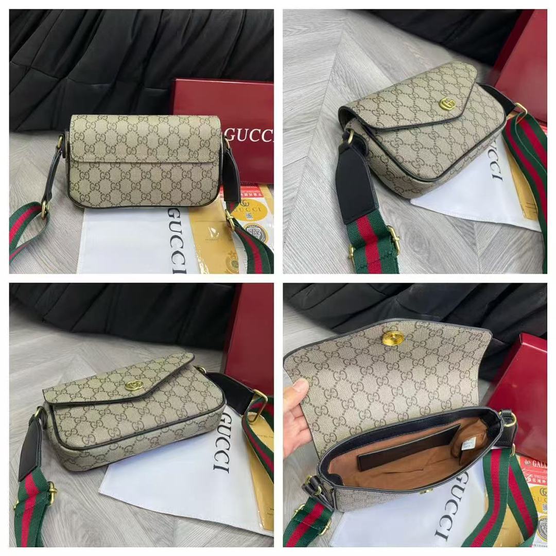 Gucci Ophidia · EG80630 — תמונה 6
