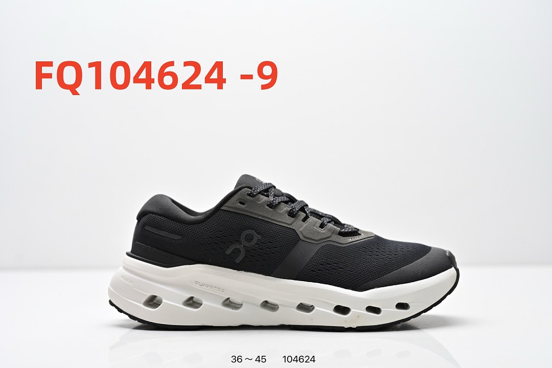 On Cloudrunner 3 · FQ104624 — תמונה 13