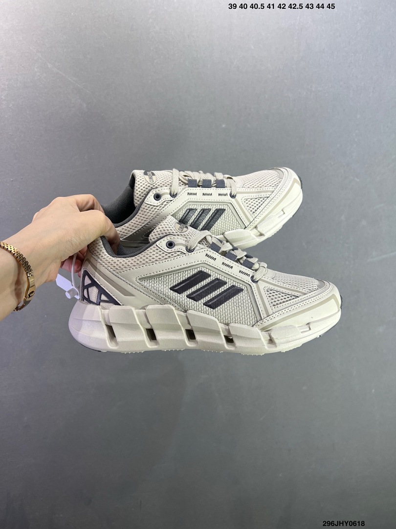 Adidas Climacool Ventage · FA55073 — תמונה 2