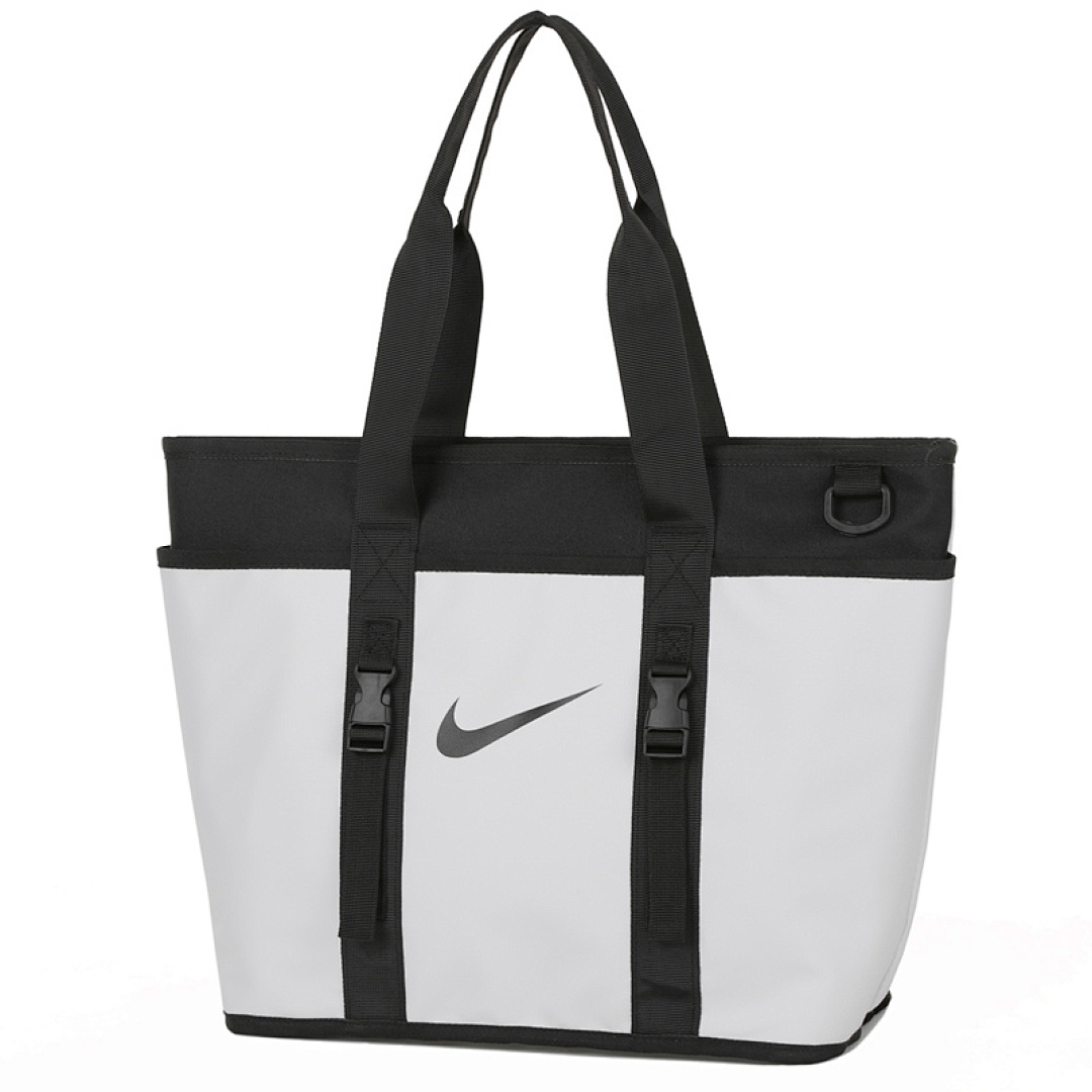 Nike Gym Tote · DN6596 — תמונה 28