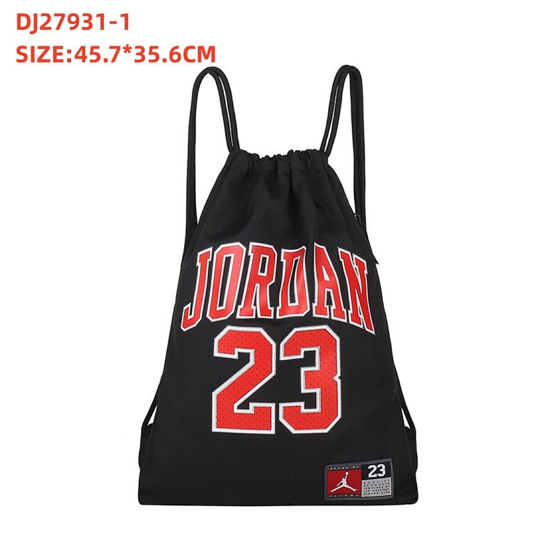 DJ27931