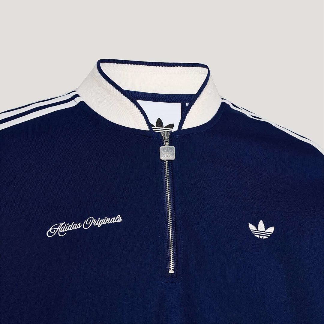 Adidas 3-Stripes 1 · LA8872 — תמונה 13