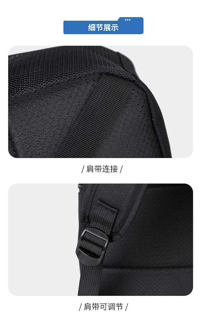 Nike Heritage Backpack · DN58264 — תמונה 32