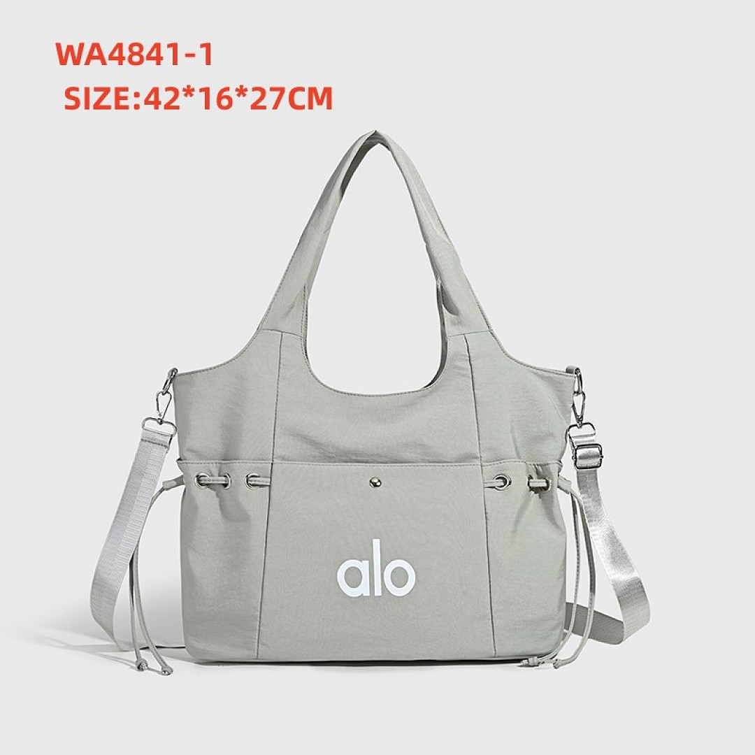 WA4841  SIZE:42*16*27CM — תמונה 3