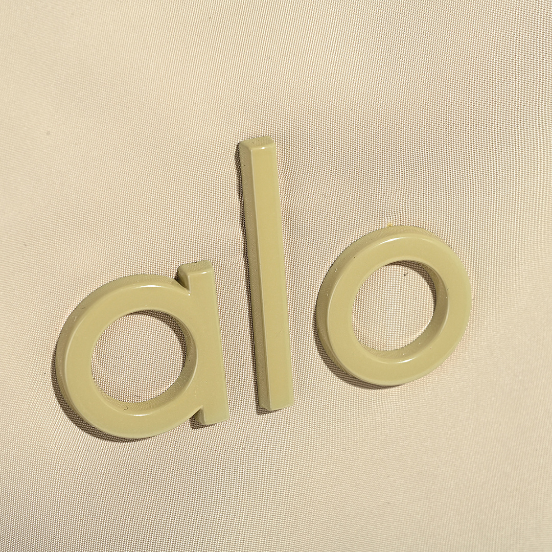 Alo Yoga — תיק גב · WA14140 — תמונה 20
