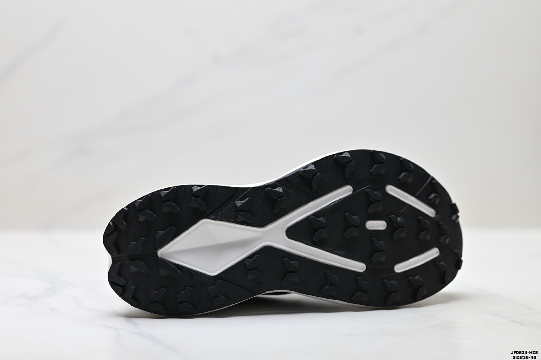 The North Face Summit Vectiv Pro 2 · FT81985 — תמונה 2