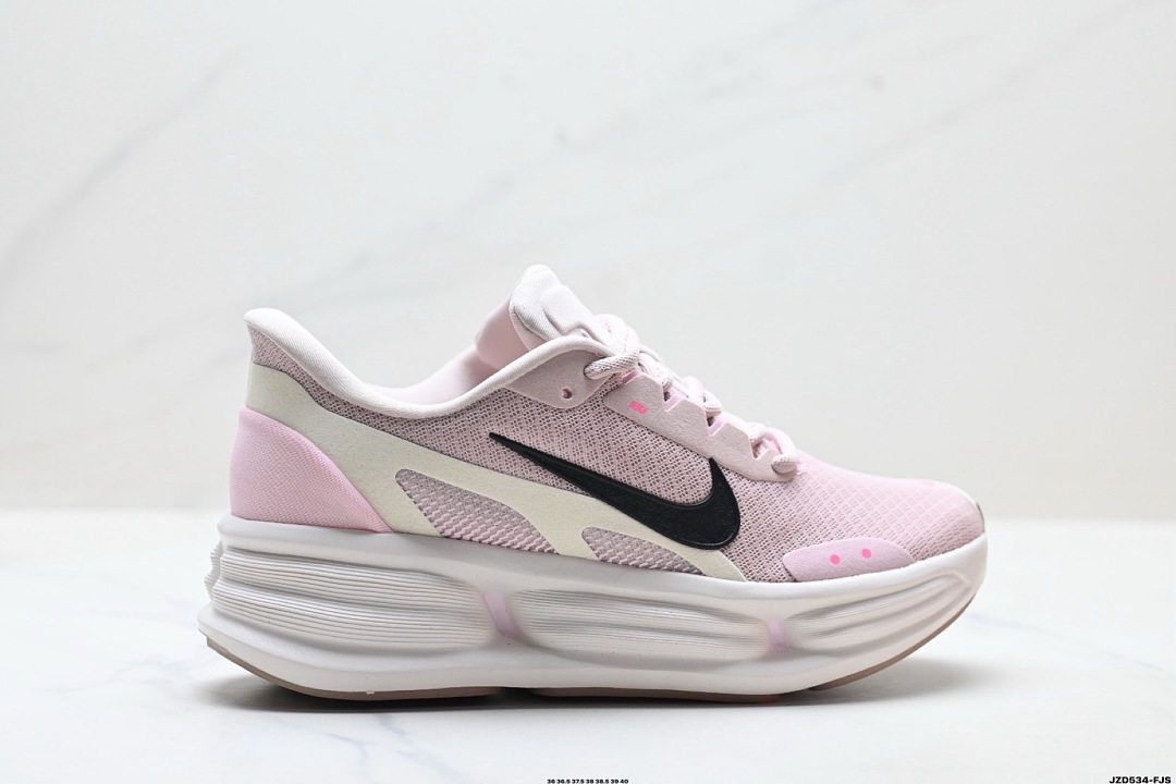 Nike Comfort Ride EasyOn · FN50016 — תמונה 15