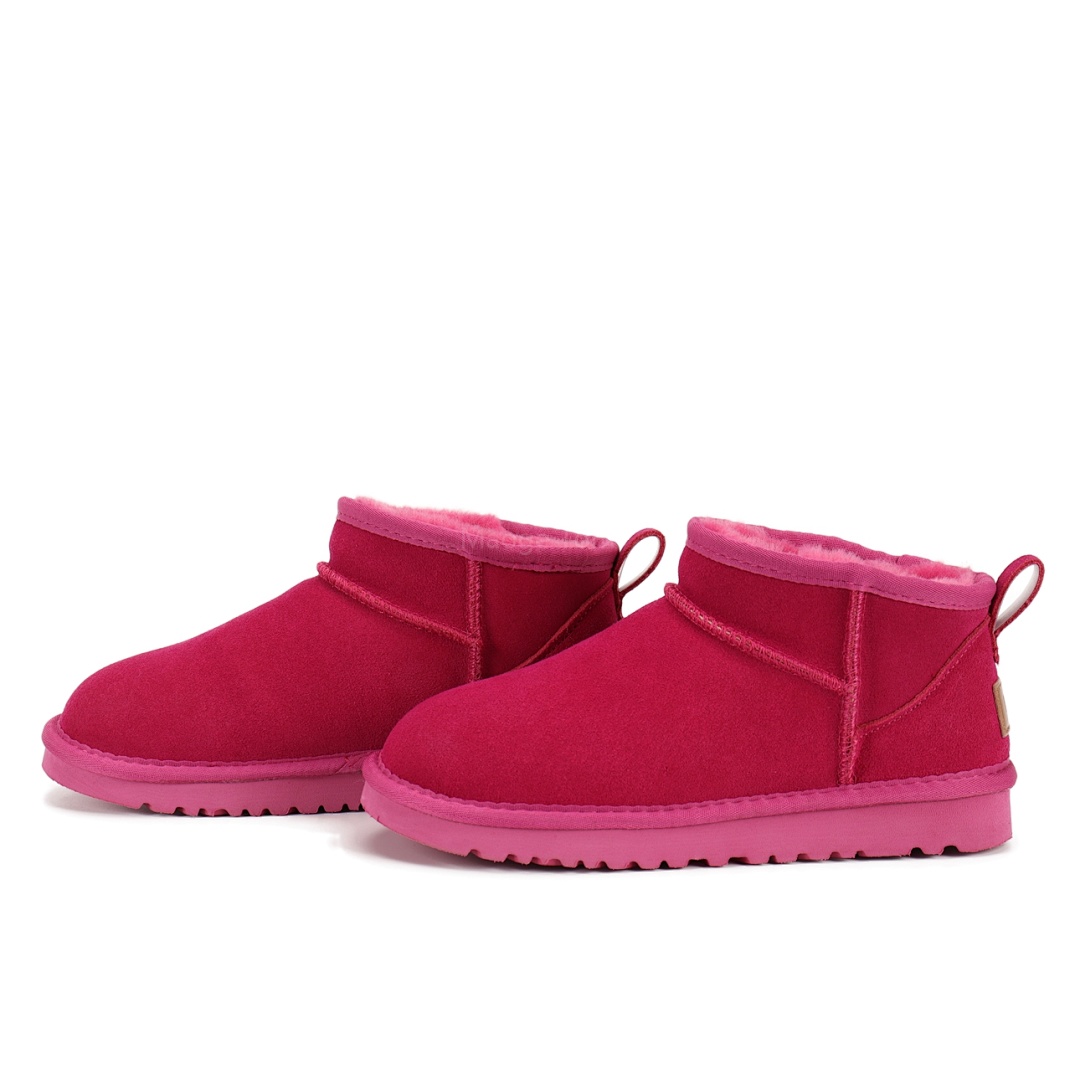 UGG Classic Ultra Mini · UU85465 — תמונה 45