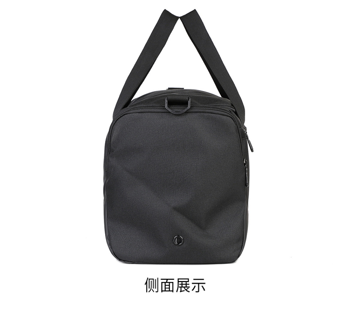 Nike Brasilia · DN82917 — תמונה 17