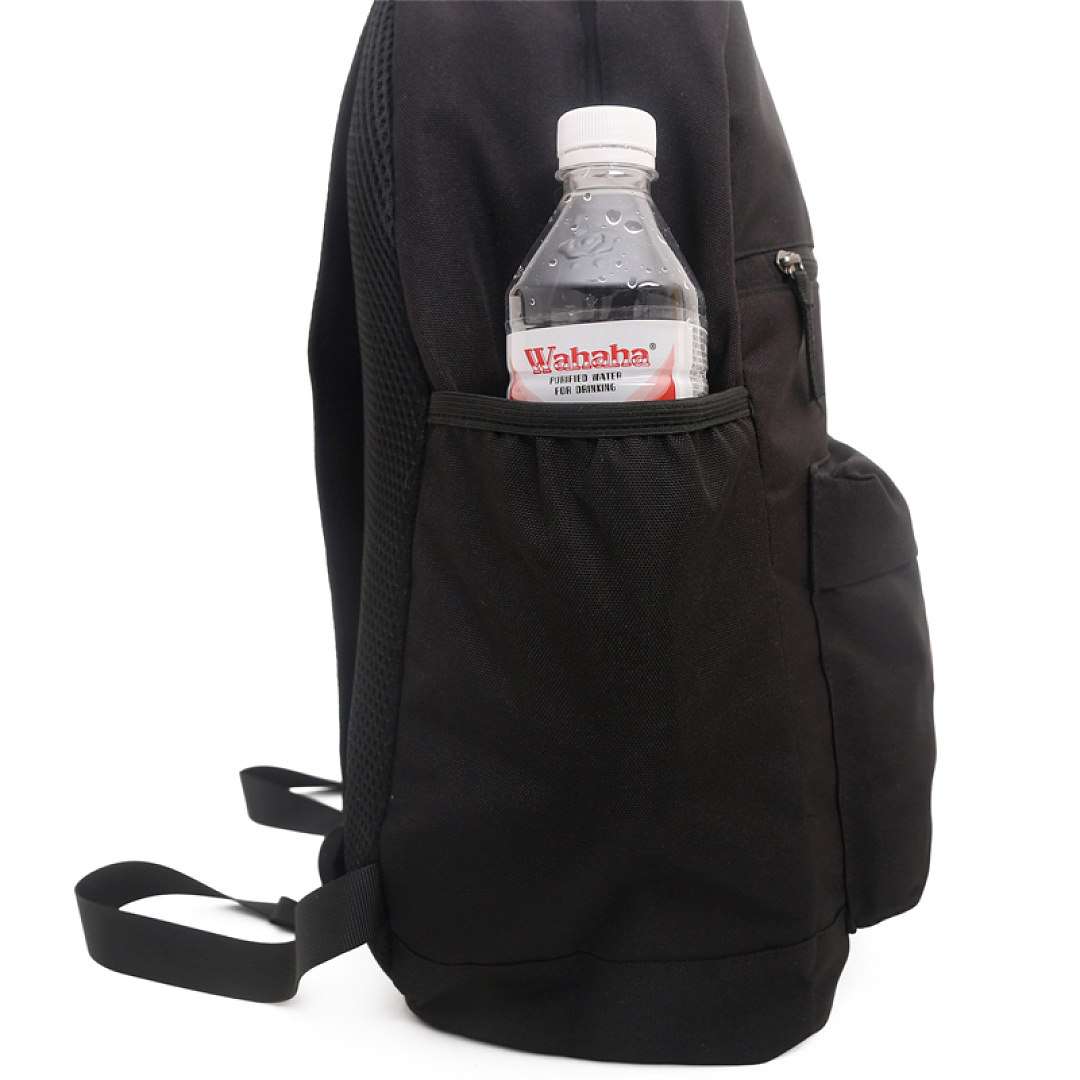 Nike Classic Kids' Backpack · EN80101 — תמונה 24