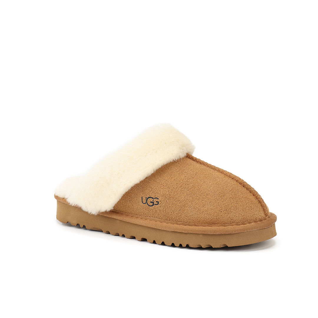 UGG Disquette · UU75412 — תמונה 53