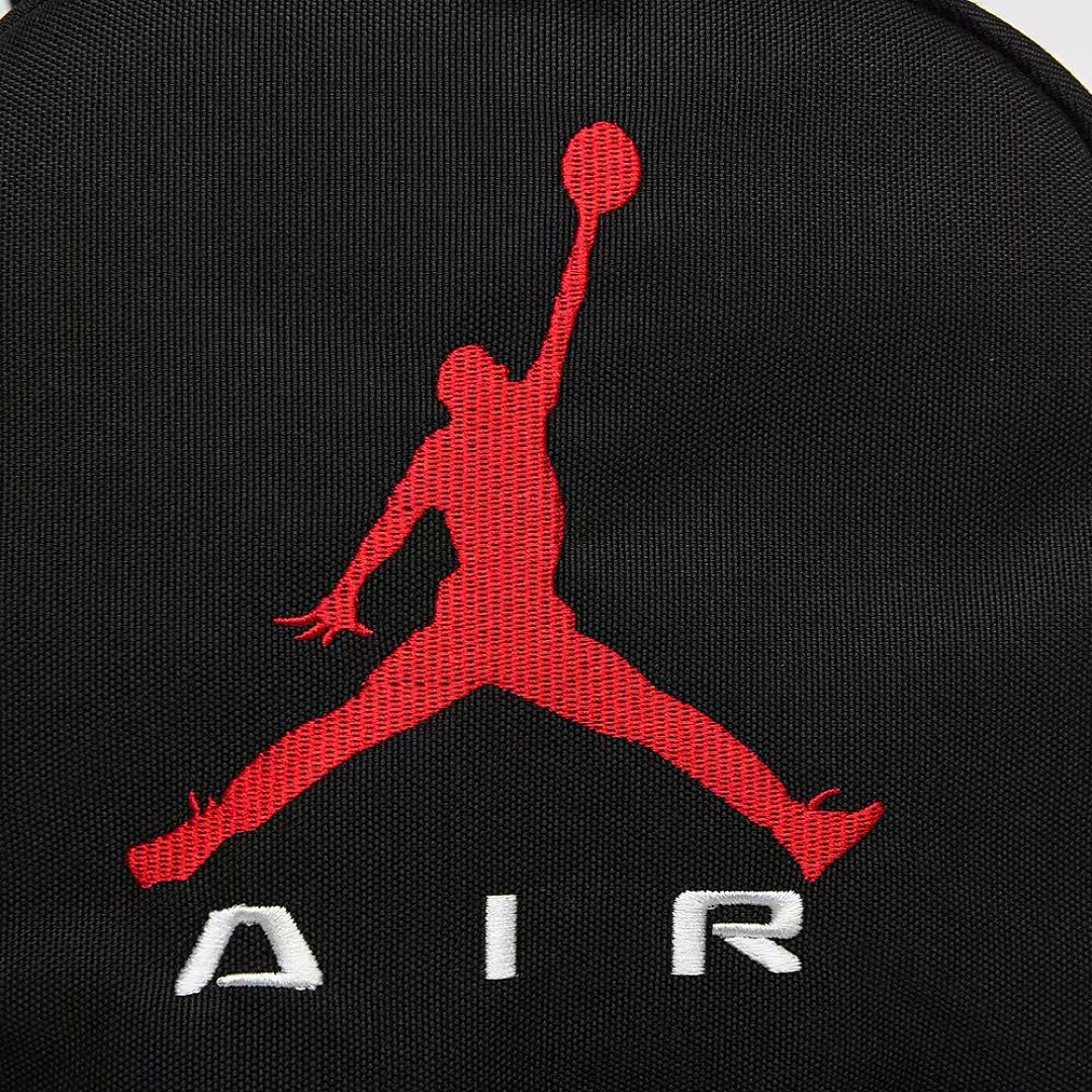 Jordan Air Backpack · DJ81792 — תמונה 23