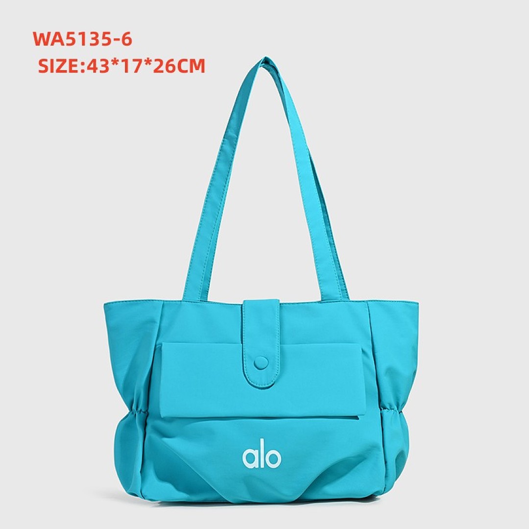 WA5135   SIZE:43*17*26CM — תמונה 2