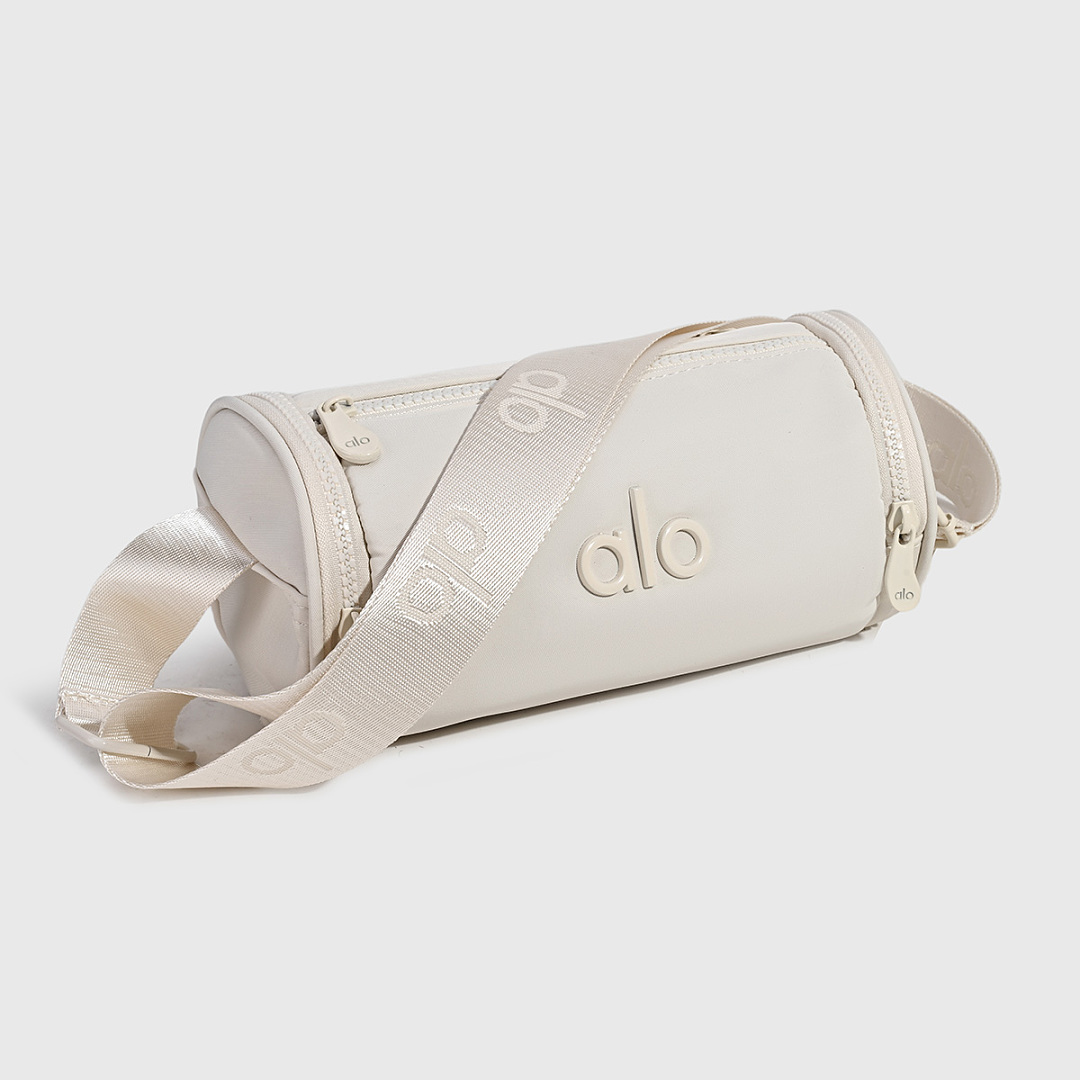 Alo Yoga — תיק צד · WA11329 — תמונה 20