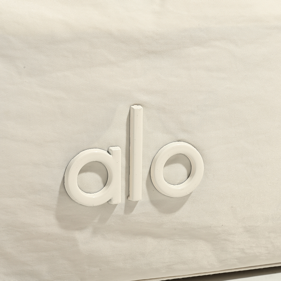 Alo — תיק כתף · WA10739 — תמונה 24