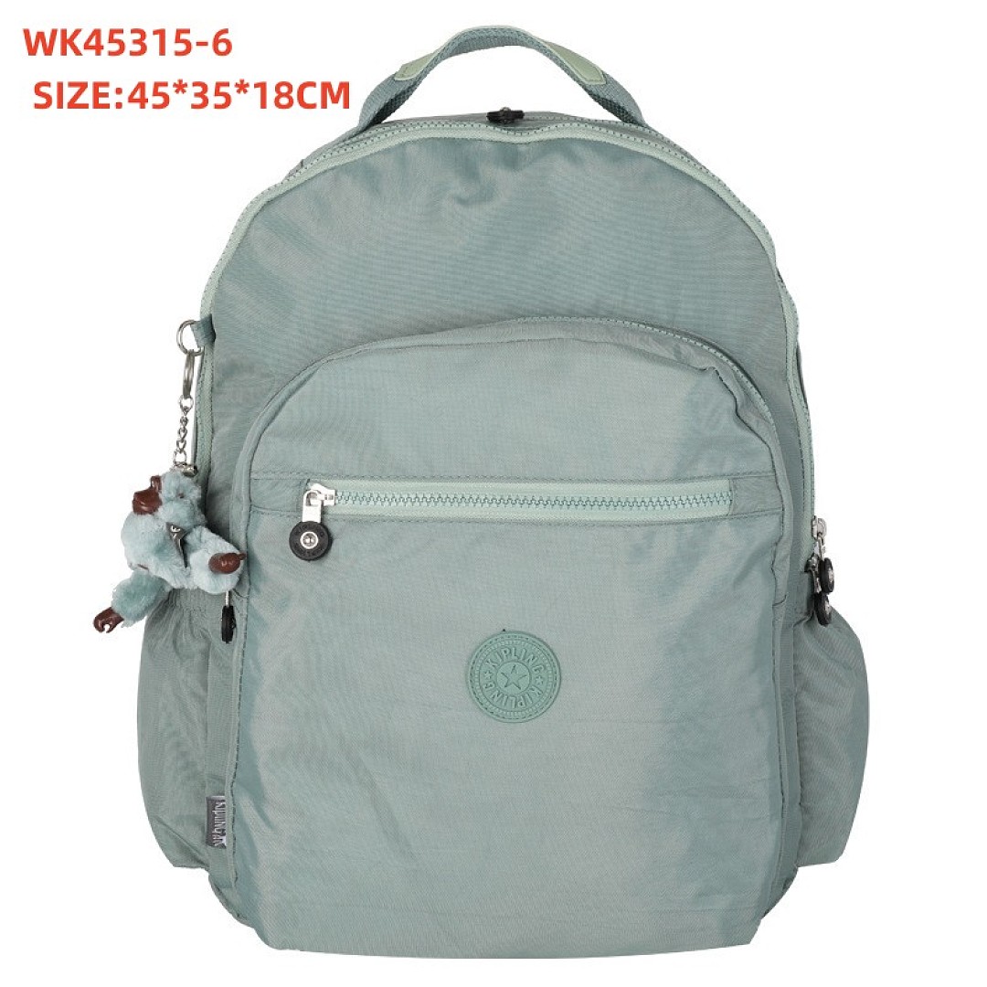 Kipling Seoul · WK45315 — תמונה 4