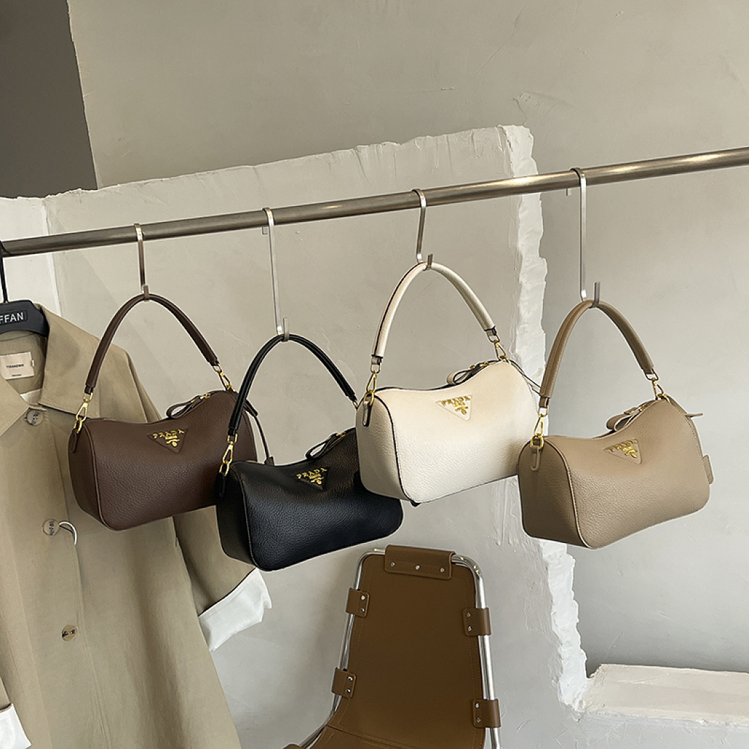 Prada Aimée · WP6697 — תמונה 30