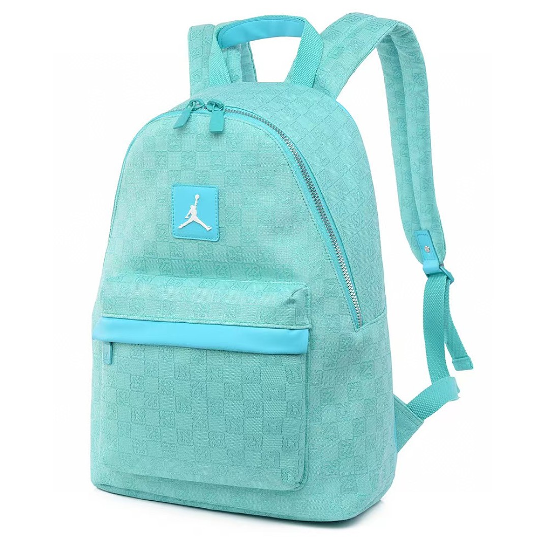 Jordan Monogram Backpack · DJ6731 — תמונה 43
