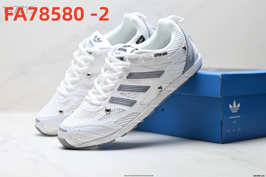 Adidas Adizero PR SFTM · FA78580 — תמונה 16