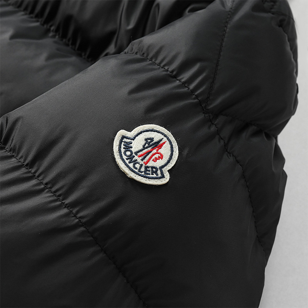 Moncler Cardere · LM2533 — תמונה 23