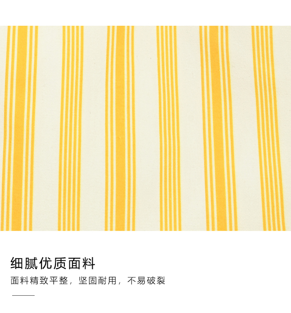 WA15633  SIZE:40*14*33CM — תמונה 8