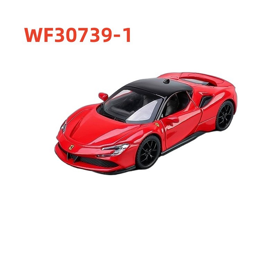 WF30739