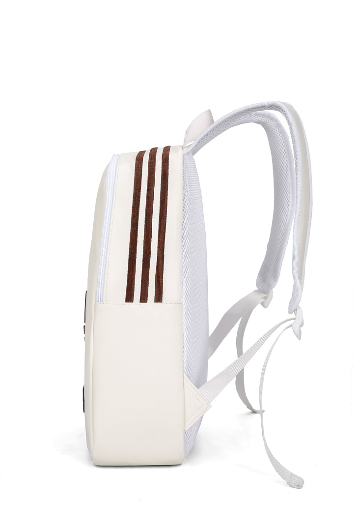 Adidas — תיק גב · EA0731 — תמונה 15