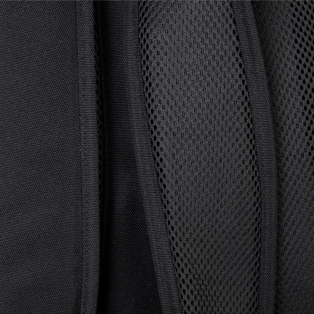 Nike Hayward · EN2622 — תמונה 41