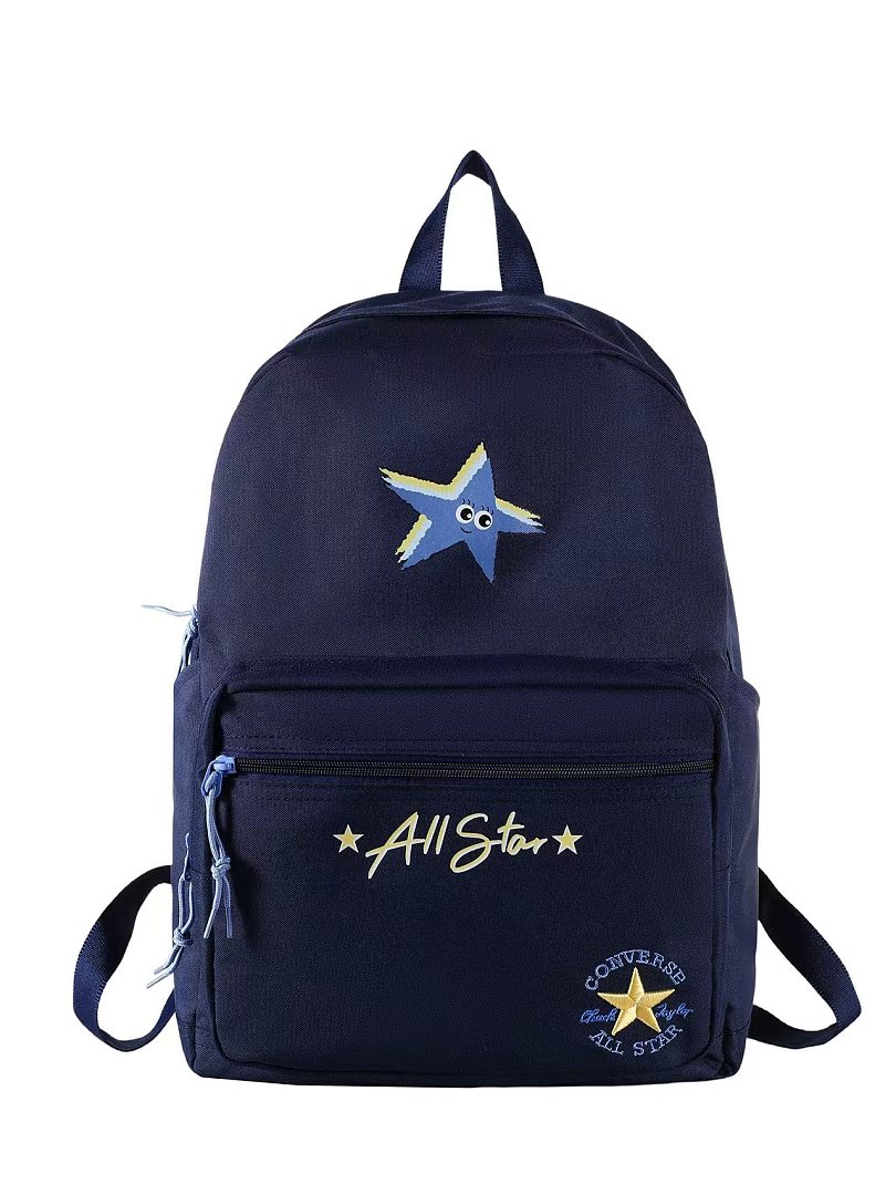 Converse — תיק גב · EC77933