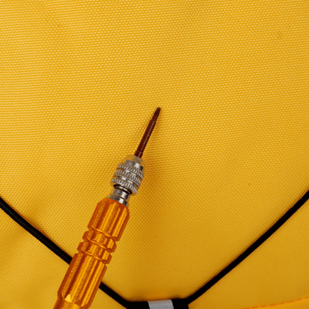 The North Face Jester · ET26071 — תמונה 19