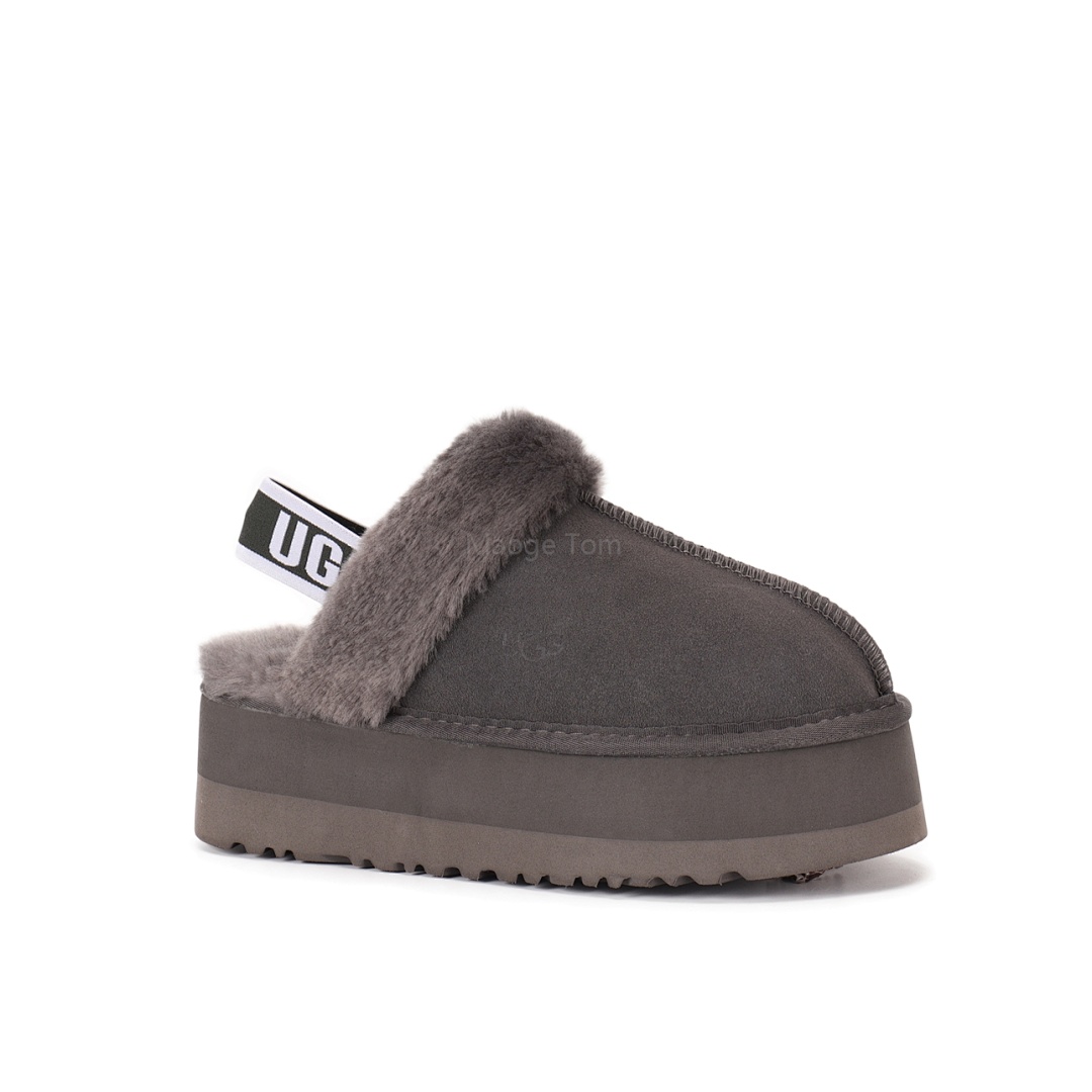 UGG Funkette · UU43433 — תמונה 24