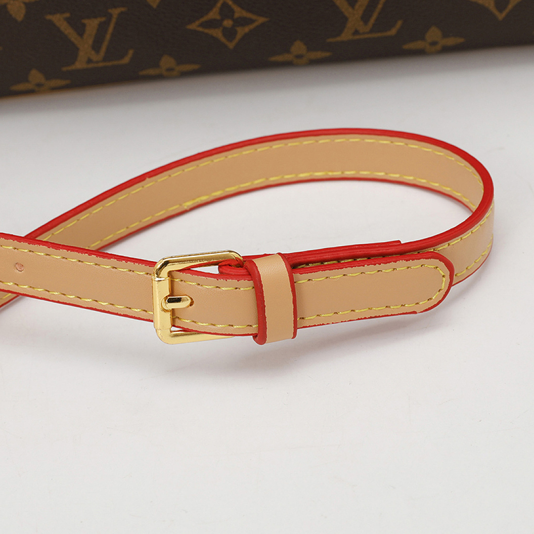 Louis Vuitton Delightful · EL6677 — תמונה 54