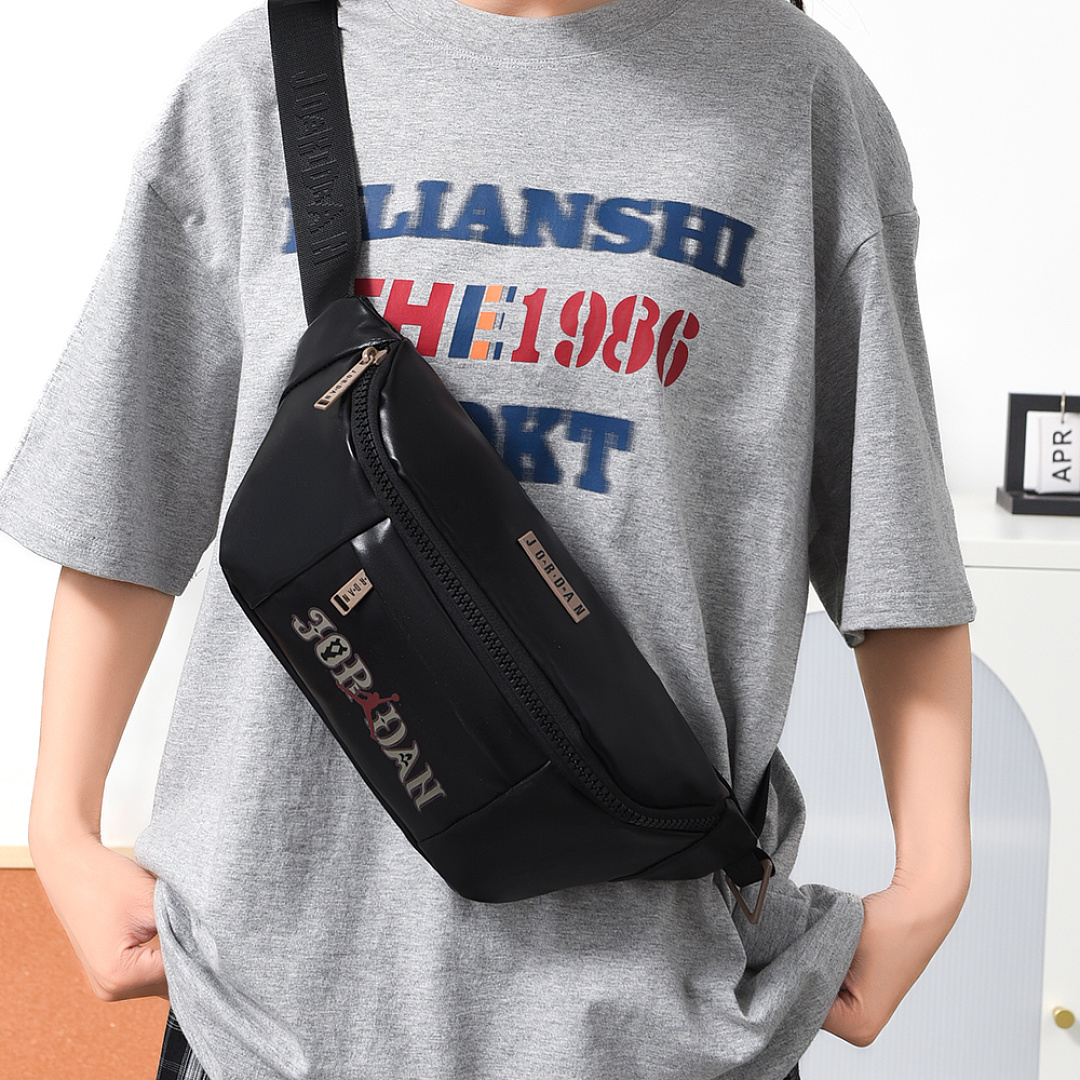 Jordan Air Crossbody Bag · EJ35021 — תמונה 25