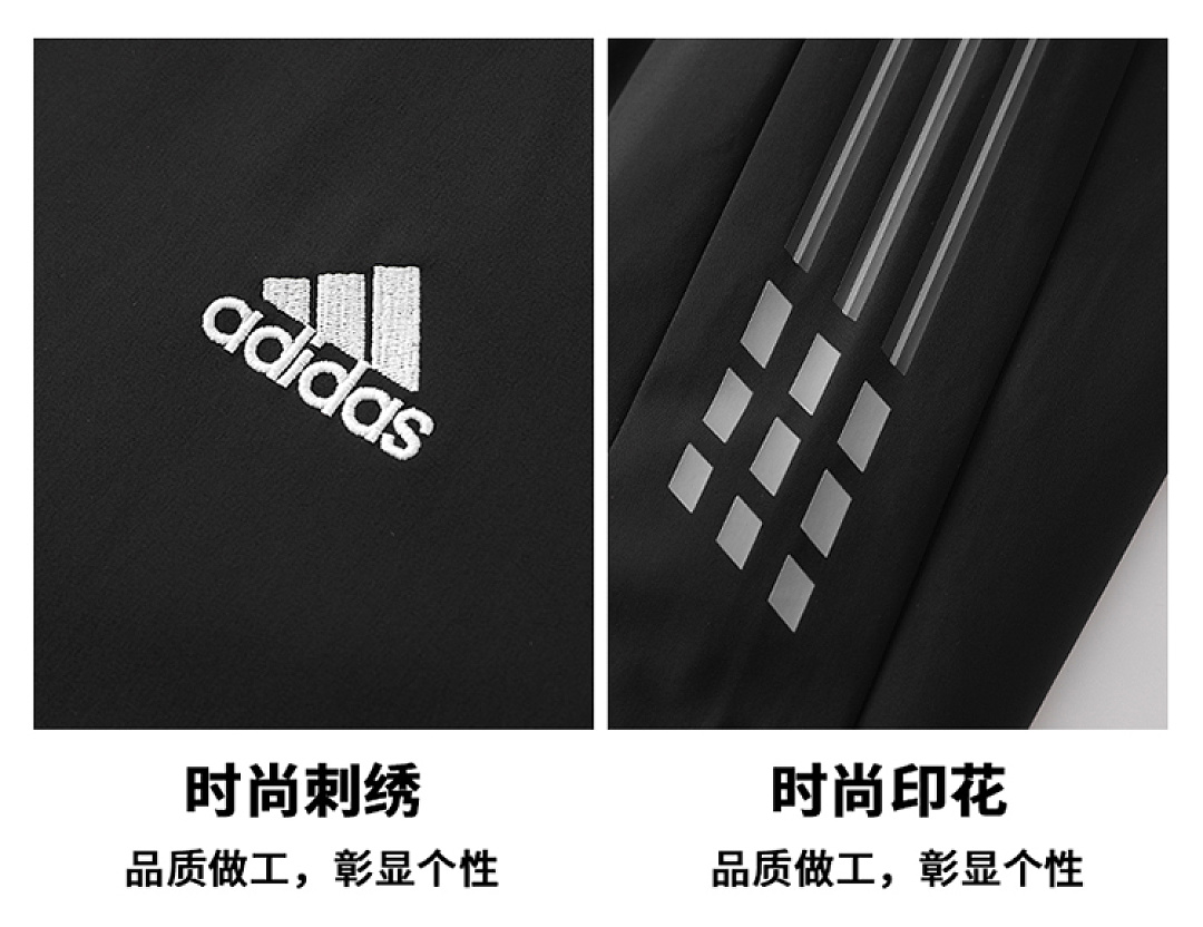 Adidas Own the Run · LA1635 — תמונה 13