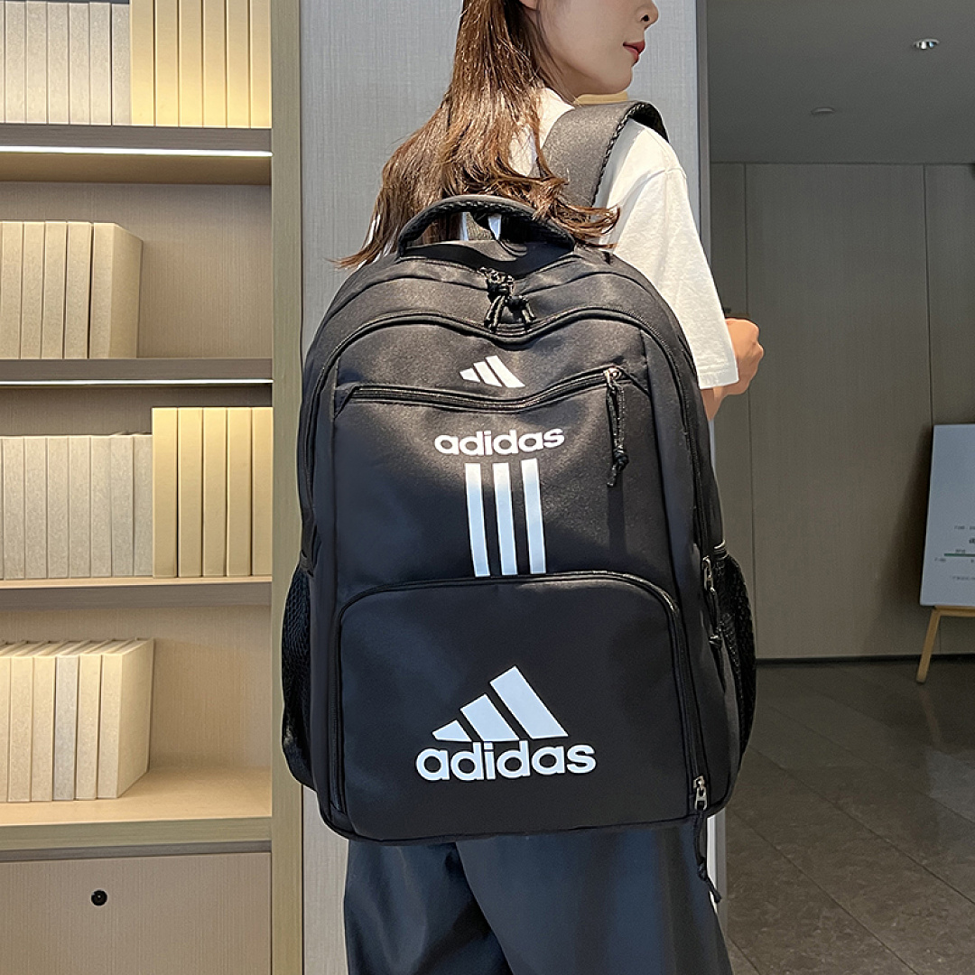 Adidas — תיק גב · EA0772 — תמונה 33