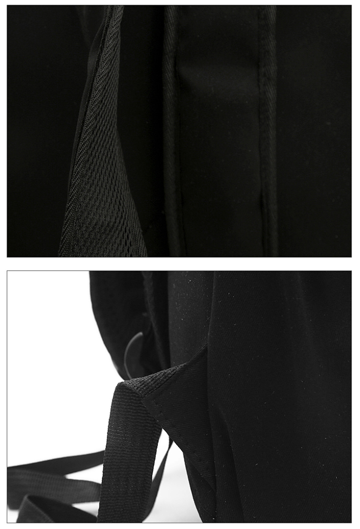 Nike Heritage Backpack · DN8188 — תמונה 12