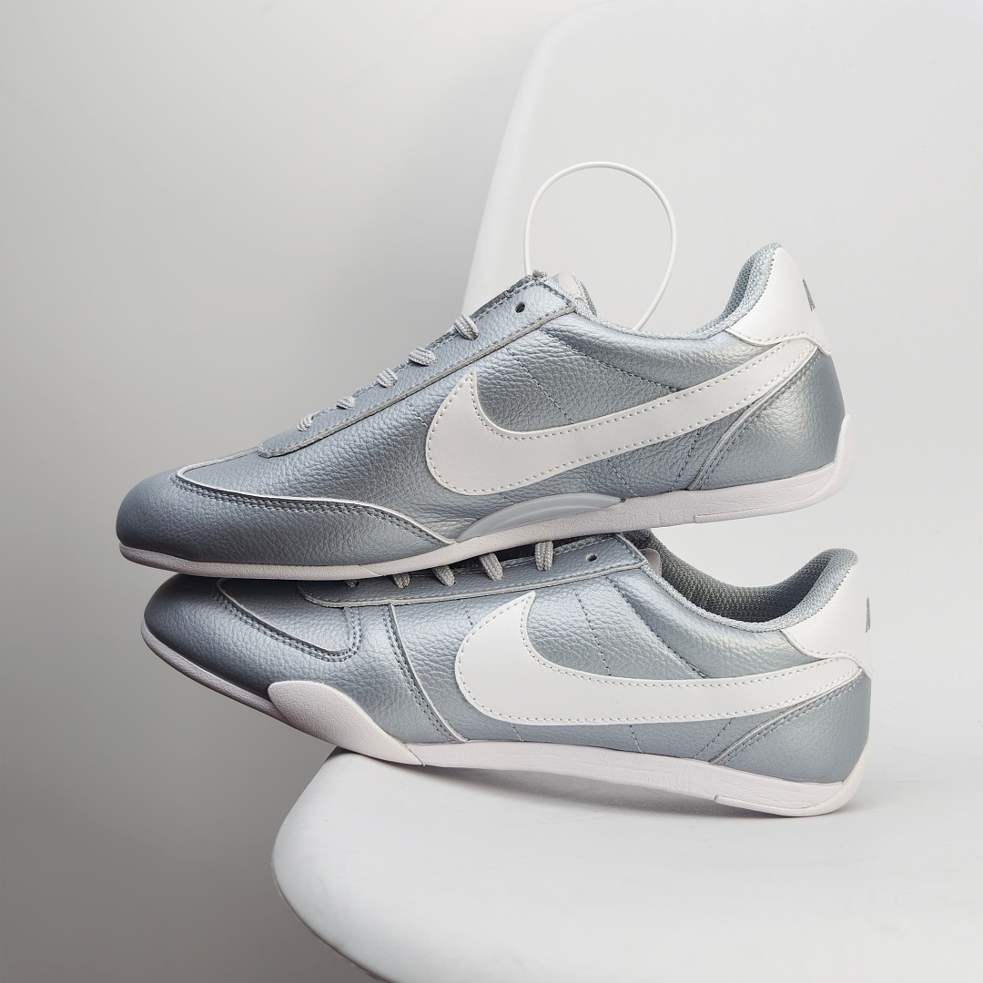 Nike Sprint Sister · FN21258 — תמונה 10