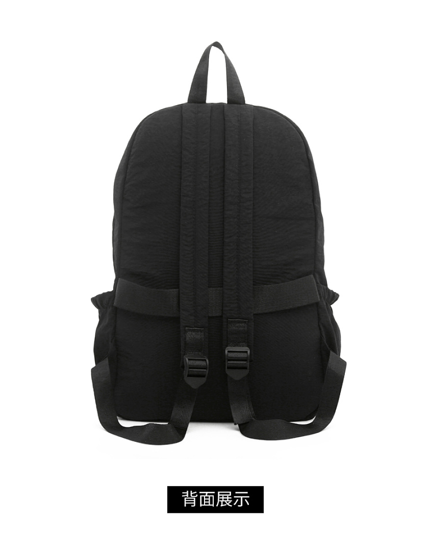 On Track Pack 35L Lite · DQ9347 — תמונה 15