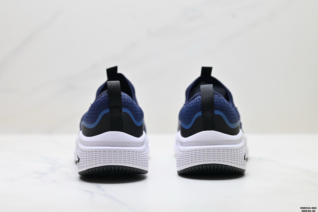 Skechers GO RUN ELEVATE 2.0 - · FS36904 — תמונה 7
