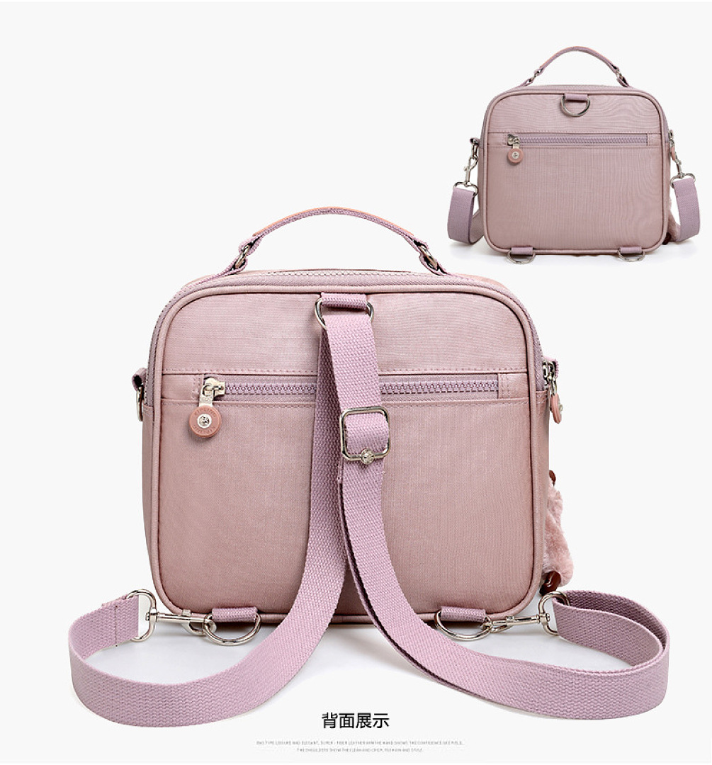 Kipling Candy · WK98780 — תמונה 23