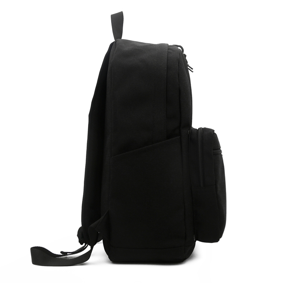 Converse GO 2 Backpack · EC04227 — תמונה 59