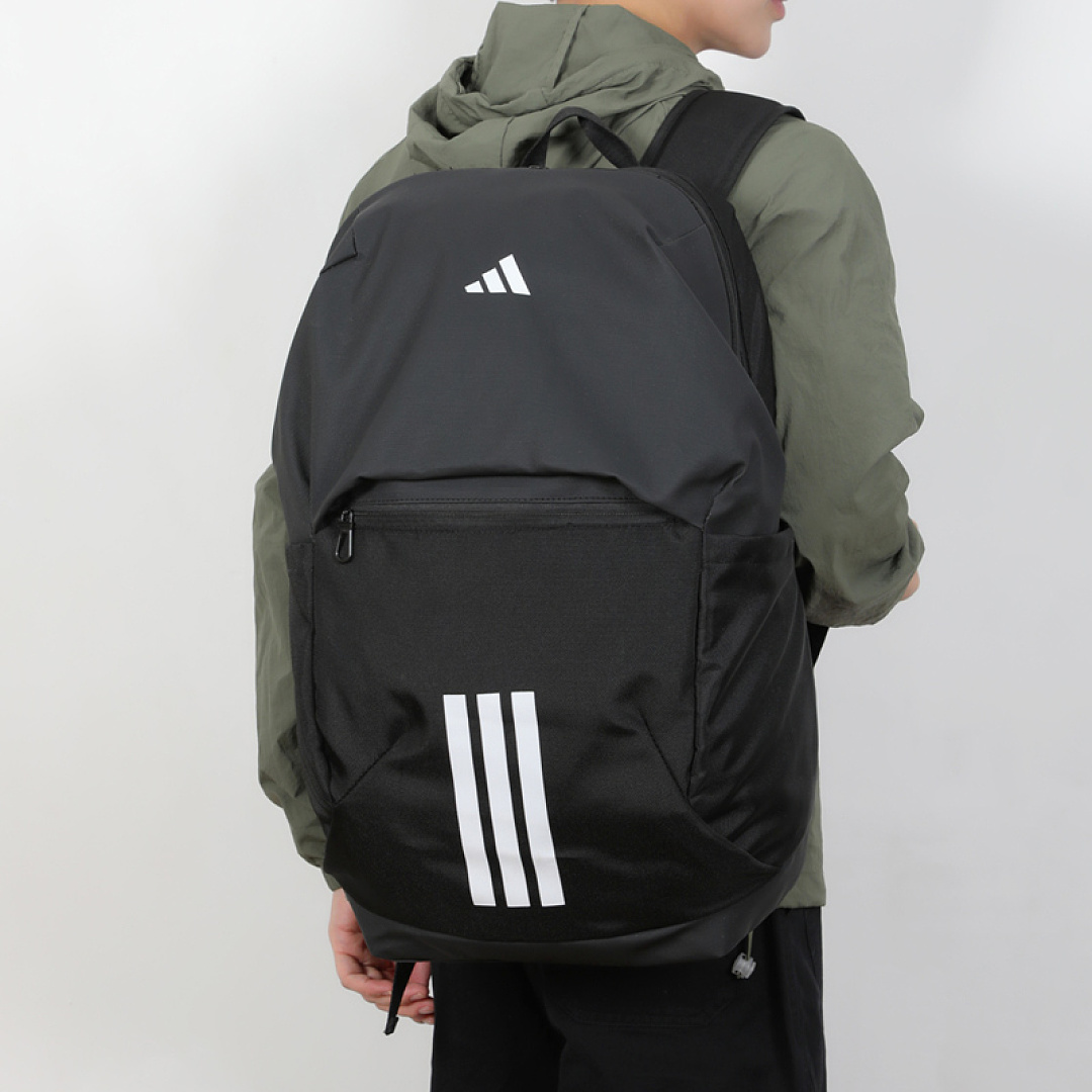 Adidas EP · EA2623 — תמונה 10