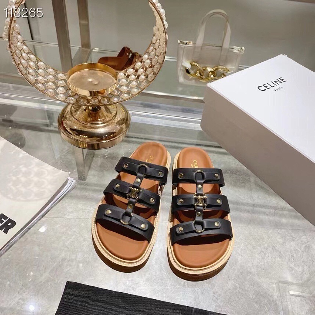 Celine Tippi · WC39040 — תמונה 11