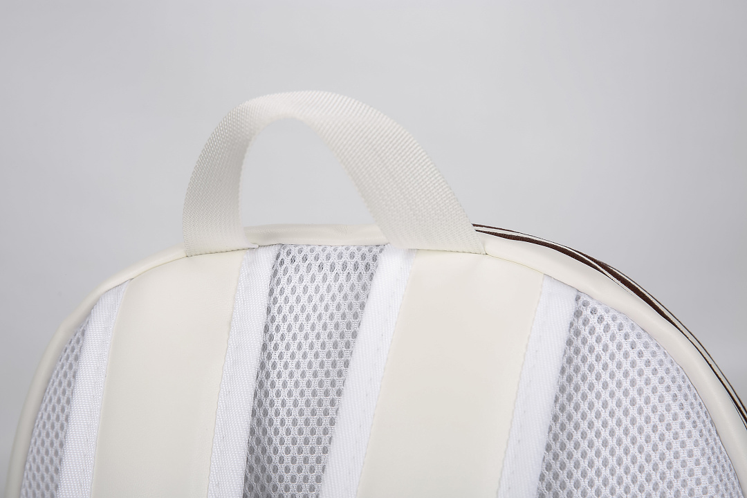 Adidas — תיק גב · EA0731 — תמונה 10