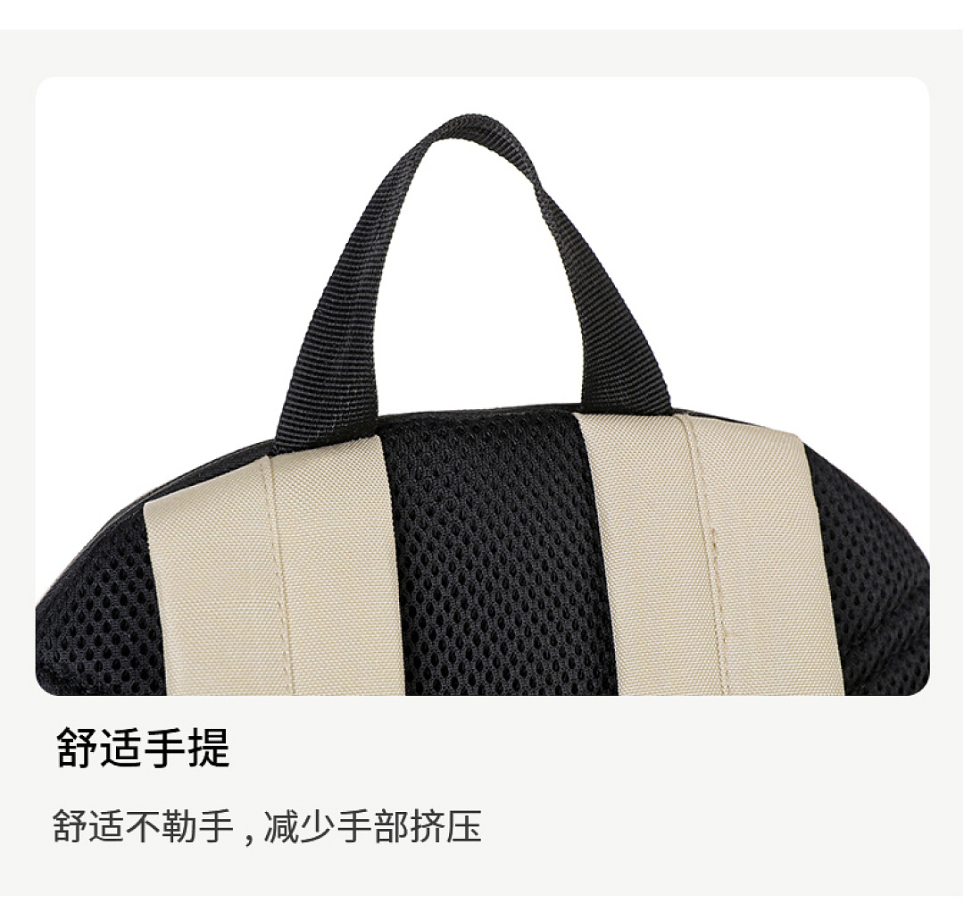adidas 3D Pocket Backpack · DA90313 — תמונה 32