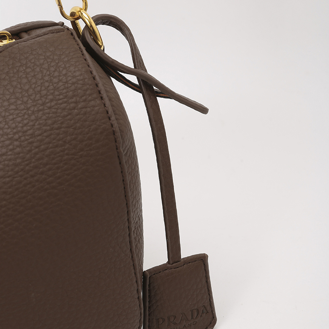 Prada Aimée · WP6697 — תמונה 14